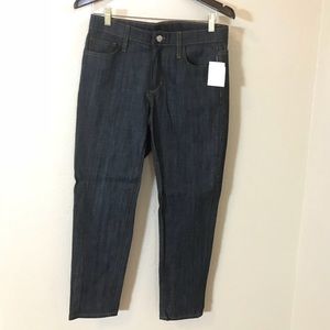 🛍Women’s Denim Jeans